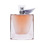 عطر-La-vie-est-belle-لانکوم-min-768x768