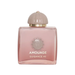 عطر-آمواج-گایدنس-46-1-768x768