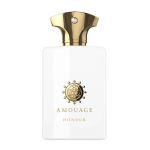 خرید-عطر-آمواج-آنر-مردانه-768x768