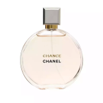 خرید-عطر-ادو-پرفیوم-چنس-شنل-768x768
